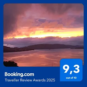 Apartmarin Trogir